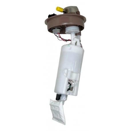 BOMBA GASOLINA COMPLETA NEON 2.0 00-05 (AMERICAN BOSTON) E7130M