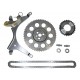KIT DE TIEMPO O CADENA BLAZER 4.3 99-06 MOTOR 262 VORTEC (KAPARS) M83135