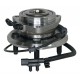 MOZO CUBO RUEDA DELANTERO JEEP CHEROKEE KK/LIBERTY 3.7 (AMERICAN BOSTONS) 513270
