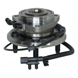 MOZO CUBO RUEDA DELANTERO JEEP CHEROKEE KK/LIBERTY 3.7 (AMERICAN BOSTONS) 513270