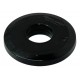 ROLINERA RODAMIENTO BASE AMORTIGUADOR TERIOS COOL 02-07/BEGO 08-15 (BELUGI) SMB071