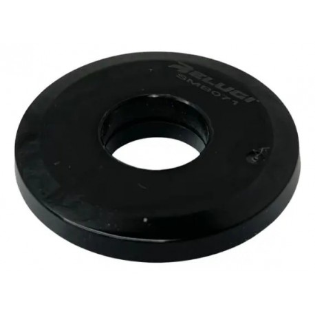 ROLINERA RODAMIENTO BASE AMORTIGUADOR TERIOS COOL 02-07/BEGO 08-15 (BELUGI) SMB071