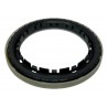 ROLINERA RODAMIENTO BASE AMORTIGUADOR EPICA (PLASTICA) (BELUGI)
