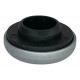 ROLINERA RODAMIENTO BASE AMORTIGUADOR YARIS BELTA SPORT 06-12 (BELUGI) SMB294