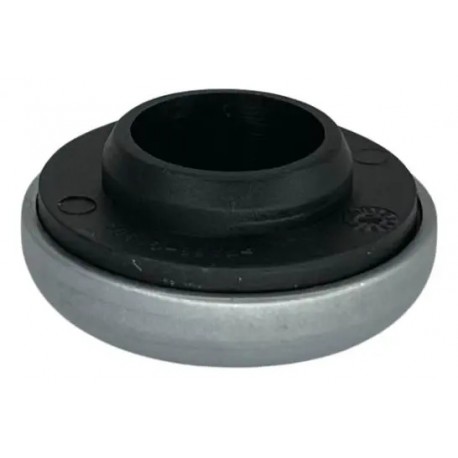 ROLINERA RODAMIENTO BASE AMORTIGUADOR YARIS BELTA SPORT 06-12 (BELUGI) SMB294