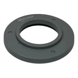 ROLINERA RODAMIENTO BASE AMORTIGUADOR LASER/MAZDA 626/ALLEGRO 99-05 (BELUGI) SMB345