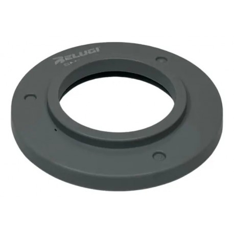 ROLINERA RODAMIENTO BASE AMORTIGUADOR LASER/MAZDA 626/ALLEGRO 99-05 (BELUGI) SMB345