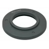 ROLINERA RODAMIENTO BASE AMORTIGUADOR LASER/MAZDA 626/ALLEGRO 99-05 (BELUGI) SMB345