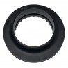 ROLINERA RODAMIENTO BASE AMORTIGUADOR CAPTIVA 07-09 (BELUGI) SMB399