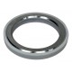 ROLINERA RODAMIENTO BASE AMORTIGUADOR NEON 00-05 (BELUGI) SMB580