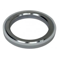 ROLINERA RODAMIENTO BASE AMORTIGUADOR NEON 00-05 (BELUGI) SMB580