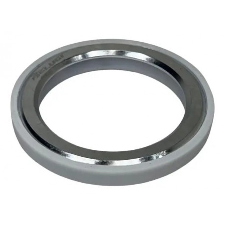 ROLINERA RODAMIENTO BASE AMORTIGUADOR NEON 00-05 (BELUGI) SMB580