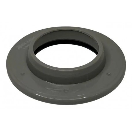 ROLINERA RODAMIENTO BASE AMORTIGUADOR ESCAPE 01-12 (BELUGI) SMB593