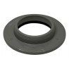 ROLINERA RODAMIENTO BASE AMORTIGUADOR ESCAPE 01-12 (BELUGI) SMB593