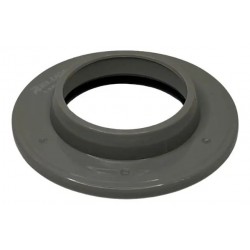ROLINERA RODAMIENTO BASE AMORTIGUADOR SENTRA B13 (BELUGI) SMB871