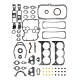 JUEGO KIT EMPACADURA BLAZER MOTOR 262 TBI (VICTOR REINZ) FS-1113-SB