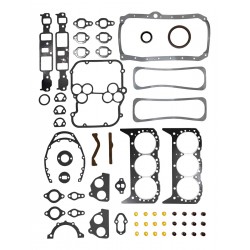 JUEGO KIT EMPACADURA BLAZER MOTOR 262 TBI (VICTOR REINZ) FS-1113-SB