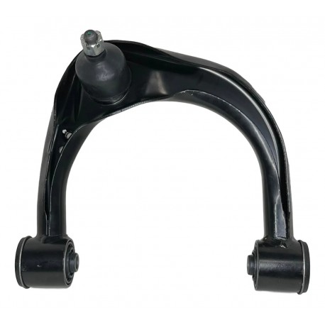 MESETAS SUPERIOR 4RUNNER 03-08/FJ CRUISER (DERECHA) (OKAMI) 48610-60050