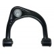 MESETAS SUPERIOR 4RUNNER 03-08/FJ CRUISER (IZQUIERDA) (OKAMI) 48630-60020