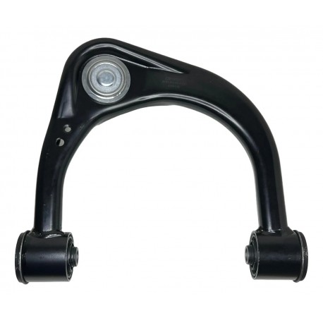MESETAS SUPERIOR 4RUNNER 03-08/FJ CRUISER (IZQUIERDA) (OKAMI) 48630-60020