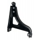 MESETAS TWINGO (DERECHA) (OKAMI) 7700820029