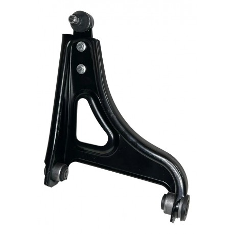 MESETAS TWINGO (DERECHA) (OKAMI) 7700820029