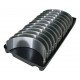 CONCHA BIELA 0.10 BLAZER 4.3 MOTOR 262 VORTEC/TBI (INDY) I(6)-1020A-0.10