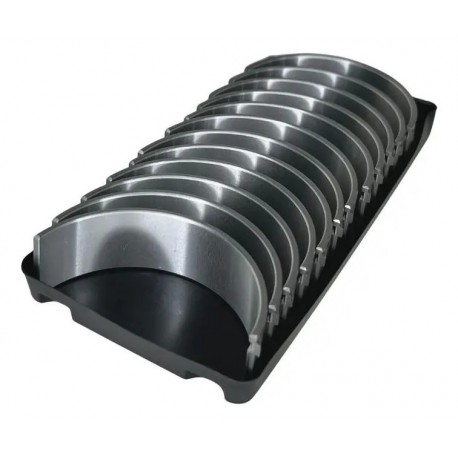 CONCHA BIELA 0.20 BLAZER 4.3 MOTOR 262 VORTEC/TBI (INDY) I(6)-1020A-0.20
