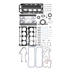 JUEGO KIT EMPACADURA JEEP GRAND CHEROKEE 5.7 4G 11-15 (INDY) FS-8614973600