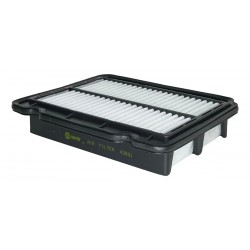 FILTRO AIRE MOTOR AVEO TODOS (MHW) 42831