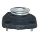 BASE AMORTIGUADOR TRASERA COROLLA ARAYA/BABY CAMRY/SKY/SAPITO/PANTALLITA 90-02 (TEENCHY) 48071-12030