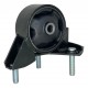 BASE MOTOR TRASERA COROLLA SAPITO/PANTALLITA/BABY CAMRY INYECCION 98-02 (TEENCHY) 12371-64210