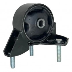 BASE MOTOR TRASERA COROLLA SAPITO/PANTALLITA/BABY CAMRY INYECCION 98-02 (TOYOTA 12371-64210