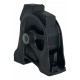 BASE MOTOR DELANTERA COROLLA SAPITO/PANTALLITA/BABY CAMRY INYECCION 98-02 (TOYOTA) 12361-15171