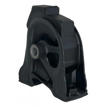 BASE MOTOR DELANTERA COROLLA SAPITO/PANTALLITA/BABY CAMRY INYECCION 98-02 (TOYOTA) 12361-15171