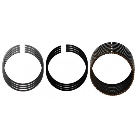 ANILLOS 0.10 FIESTA BALITA/POWER/MAX/MOVE/KA/ECOSPORT1.6 (MOTORCRAFT)