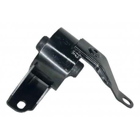 BASE MOTOR DERECHA COROLLA BABYCAMRY / SAPITO / PANTALLITA 92-02 (TEENCHY)