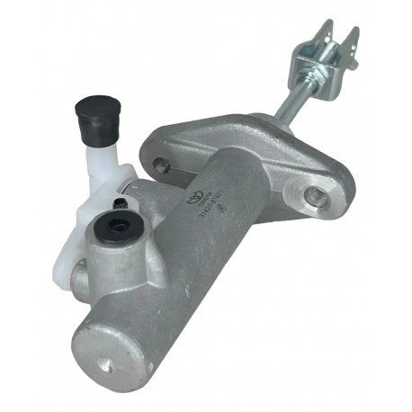 BOMBIN SUPERIOR CROCHE TERIOS COOL 1.3 02-07/BEGO 08-15 (TOYOTA) 31420-87401