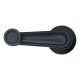 MANILLA SUBIR ELEVA VIDRIO STARLET/ARAYA/SKY/BABY CAMRY/HILUX/TERIOS/YARIS/MACHITO/AVILA (GENERICA) DHUV001EJ