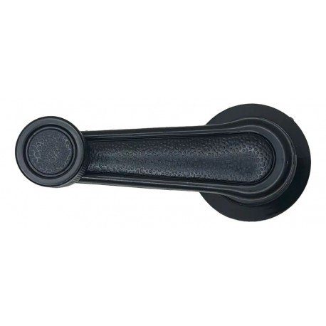 MANILLA SUBIR ELEVA VIDRIO STARLET/ARAYA/SKY/BABY CAMRY/HILUX/TERIOS/YARIS/MACHITO/AVILA (GENERICA) DHUV001EJ