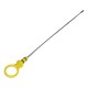 VARILLA ACEITE MOTOR FIAT PALIO/SIENA 1.8 (MORUCH)