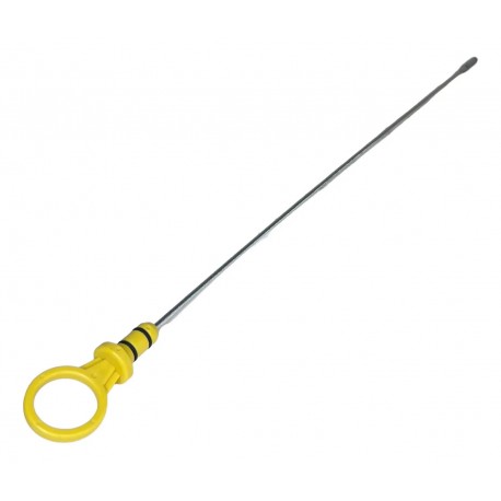 VARILLA ACEITE MOTOR FIAT PALIO/SIENA 1.8 (MORUCH)