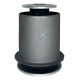 BUJE MESETA INFERIOR HILUX/FORTUNER (GRANDE) (TOYOTA) 48655-0K040