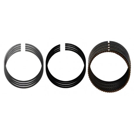 ANILLOS 0.20 TUCSON/ELANTRA 2.0/SPORTAGE 2.0 FINO (MOBIS) (23040-23922)