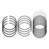 ANILLOS 0.20 KIA RIO STYLUS 1.5 (HYUNDAI MOBIS)