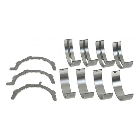 CONCHA BANCADA STD TRITON / FX4 / EXPEDICION (MAHLE) ORIGINAL
