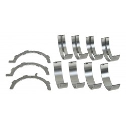 CONCHA BANCADA 0.20 TRITON / FX4 / EXPEDICION (MAHLE) ORIGINAL