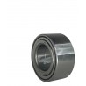 ROLINERA RODAMIENTO DELANTERO TUCSON 2.0/SPORTAGE 2.0/SANTA FE 2.7/SONATA 2.2 (45-84-41) (HYUNDAI) SIN ABS