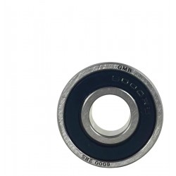 ROLINERA RODAMIENTO UNIVERSAL VOLANTE SPARK 6000-2RSG (10-26-8) (GMB)