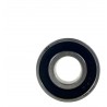 ROLINERA RODAMIENTO UNIVERSAL 6202 (15-35-11) (GMB) 62022RS